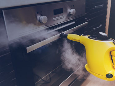 Restaurant Cleaning Service in kolkata