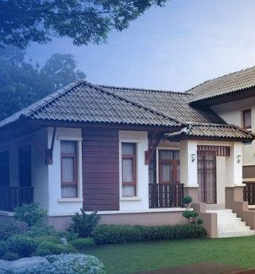 Deep Cleaning for Independent House